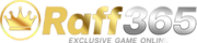 raff365 สล็อต แตกหนัก จ่ายจริง ระบบออโต้ ที่ดีที่สุด